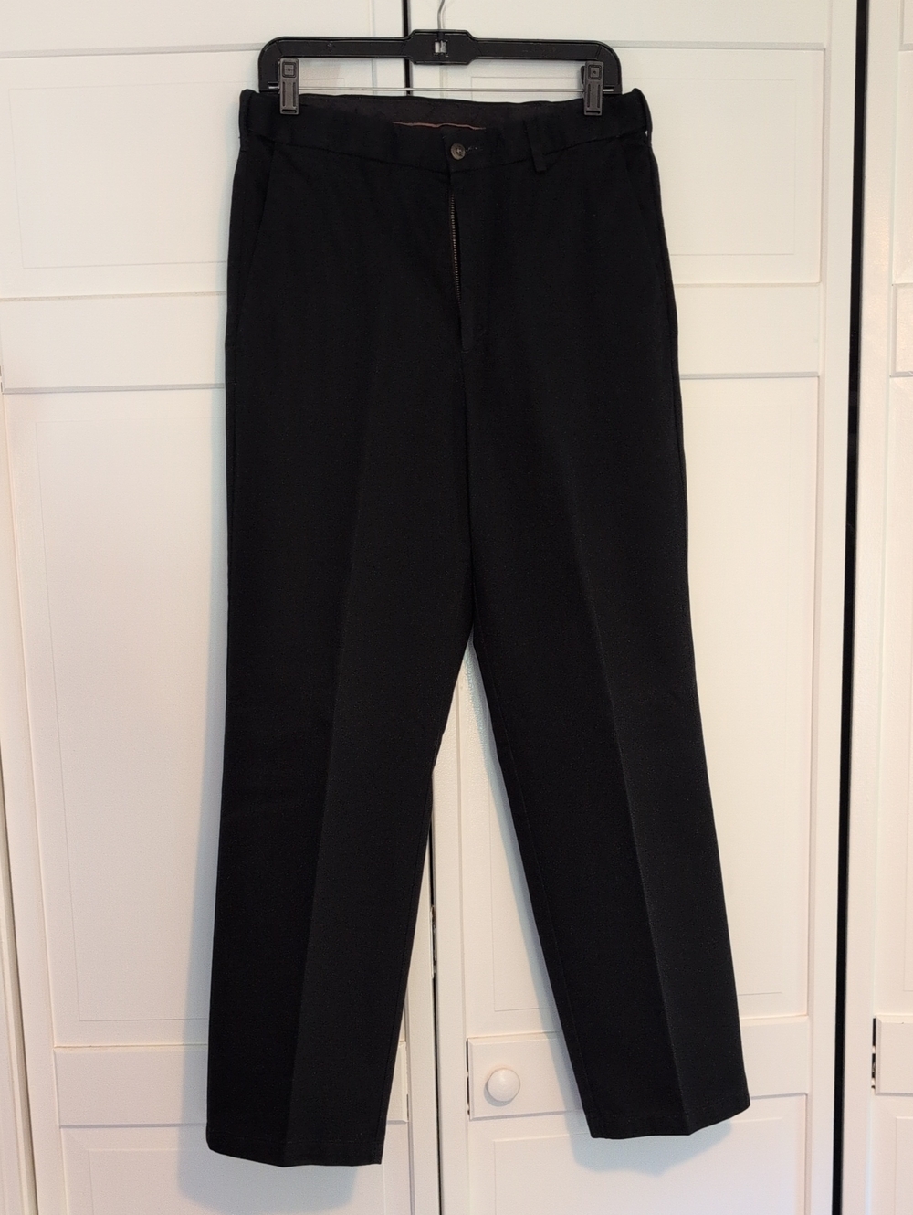 Men's Dress Pants Size 32/30